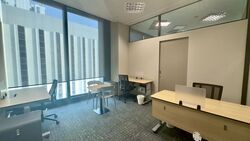 Hub Synergy Point (D2), Office #626963951